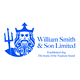 See all William Smith items (12)